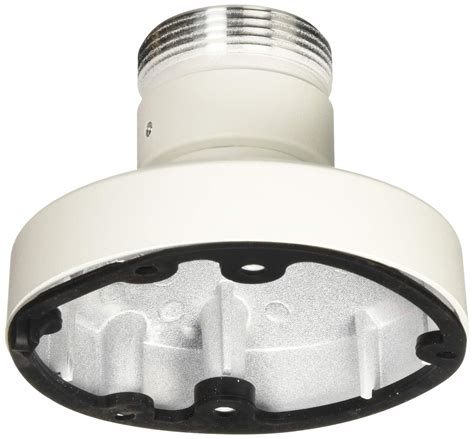 pc110 pendant cap and wall mount junction box|Amazon.com: Pc110.